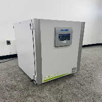 PHCBI CO2 Incubator image 0